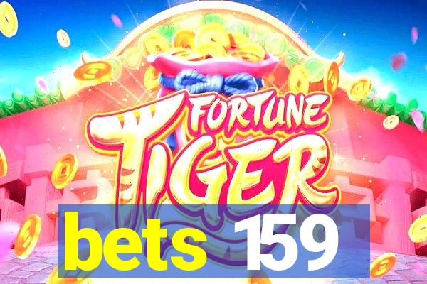 bets 159